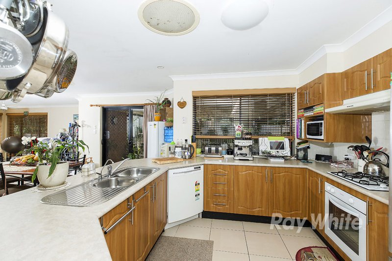 Photo - 28 Forest Lake Way, Toronto NSW 2283 - Image 3