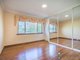 Photo - 28 Forrest Road, Hamilton Hill WA 6163 - Image 11