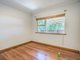 Photo - 28 Forrest Road, Hamilton Hill WA 6163 - Image 12