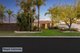 Photo - 28 Forster Place, Lake Coogee WA 6166 - Image 1