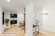 Photo - 28 Forster Place, Lake Coogee WA 6166 - Image 2
