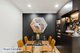 Photo - 28 Forster Place, Lake Coogee WA 6166 - Image 4