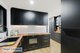 Photo - 28 Forster Place, Lake Coogee WA 6166 - Image 5