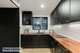 Photo - 28 Forster Place, Lake Coogee WA 6166 - Image 6