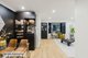 Photo - 28 Forster Place, Lake Coogee WA 6166 - Image 8