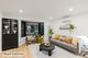 Photo - 28 Forster Place, Lake Coogee WA 6166 - Image 9
