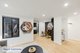 Photo - 28 Forster Place, Lake Coogee WA 6166 - Image 12