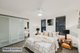 Photo - 28 Forster Place, Lake Coogee WA 6166 - Image 13