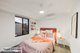 Photo - 28 Forster Place, Lake Coogee WA 6166 - Image 14