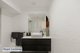 Photo - 28 Forster Place, Lake Coogee WA 6166 - Image 16
