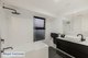 Photo - 28 Forster Place, Lake Coogee WA 6166 - Image 17