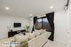 Photo - 28 Forster Place, Lake Coogee WA 6166 - Image 18