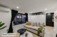 Photo - 28 Forster Place, Lake Coogee WA 6166 - Image 19
