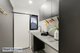 Photo - 28 Forster Place, Lake Coogee WA 6166 - Image 20