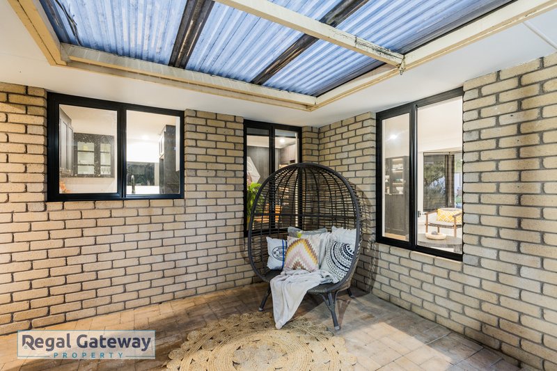 Photo - 28 Forster Place, Lake Coogee WA 6166 - Image 21