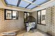 Photo - 28 Forster Place, Lake Coogee WA 6166 - Image 21