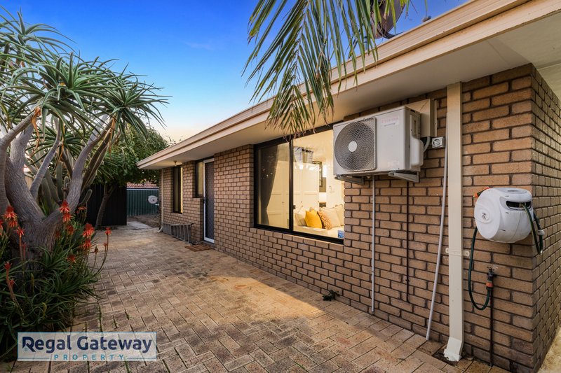 Photo - 28 Forster Place, Lake Coogee WA 6166 - Image 22