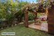 Photo - 28 Forster Place, Lake Coogee WA 6166 - Image 23