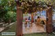 Photo - 28 Forster Place, Lake Coogee WA 6166 - Image 24