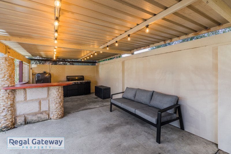 Photo - 28 Forster Place, Lake Coogee WA 6166 - Image 25