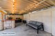 Photo - 28 Forster Place, Lake Coogee WA 6166 - Image 25
