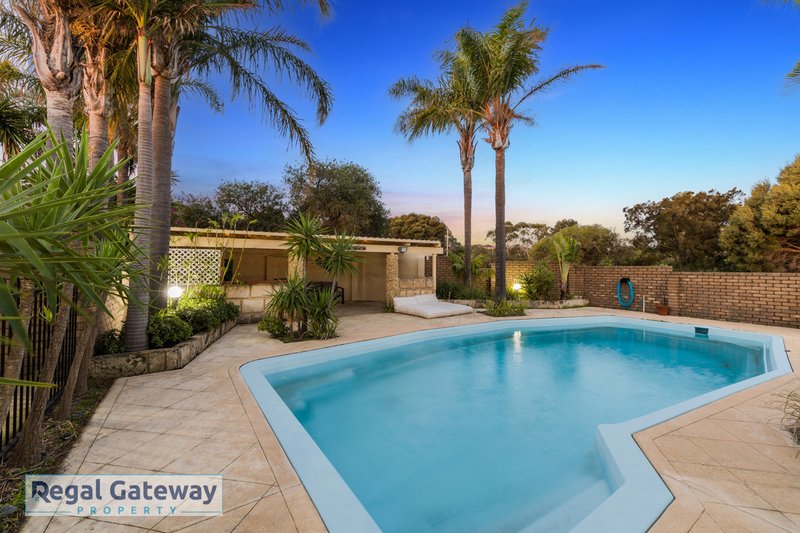 Photo - 28 Forster Place, Lake Coogee WA 6166 - Image 26