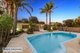 Photo - 28 Forster Place, Lake Coogee WA 6166 - Image 26