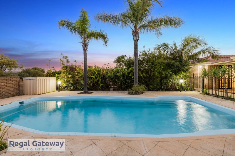 Photo - 28 Forster Place, Lake Coogee WA 6166 - Image 27