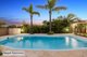 Photo - 28 Forster Place, Lake Coogee WA 6166 - Image 27