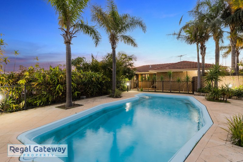 Photo - 28 Forster Place, Lake Coogee WA 6166 - Image 28