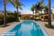 Photo - 28 Forster Place, Lake Coogee WA 6166 - Image 29