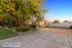 Photo - 28 Forster Place, Lake Coogee WA 6166 - Image 30