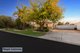 Photo - 28 Forster Place, Lake Coogee WA 6166 - Image 31