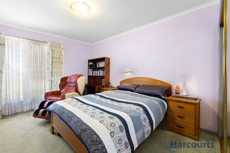 Photo - 2/8 Forster Street, Mitcham VIC 3132 - Image 6