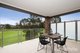 Photo - 28 Fortescue Grove, Vermont South VIC 3133 - Image 10