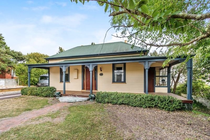 28 Forth Road, Don TAS 7310