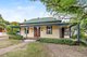 Photo - 28 Forth Road, Don TAS 7310 - Image 1