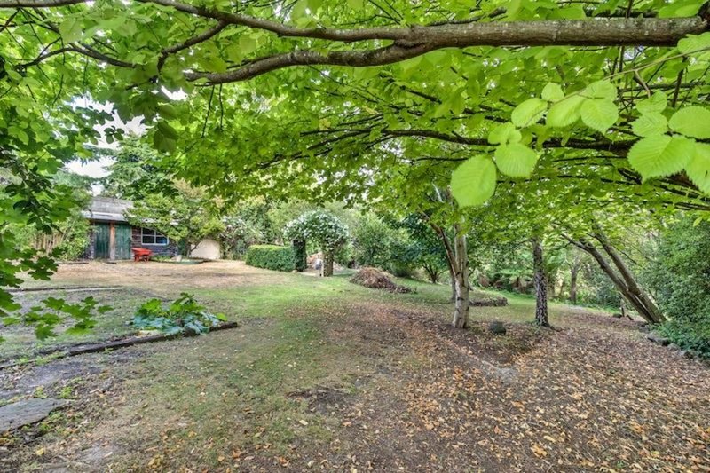 Photo - 28 Forth Road, Don TAS 7310 - Image 11