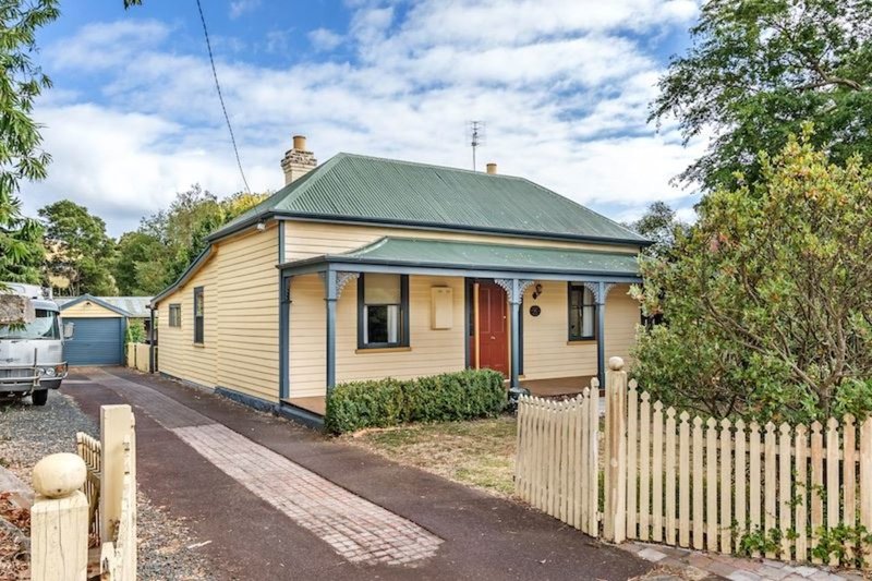 Photo - 28 Forth Road, Don TAS 7310 - Image 12