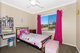 Photo - 28 Foveaux Crescent, Metford NSW 2323 - Image 8