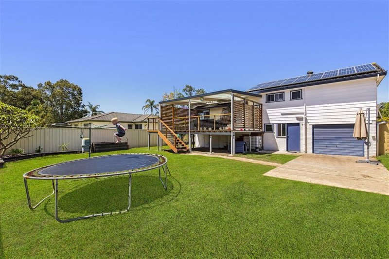 Photo - 28 Foveaux Crescent, Metford NSW 2323 - Image 10