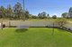 Photo - 28 Foveaux Crescent, Metford NSW 2323 - Image 11