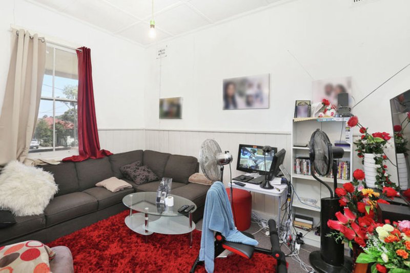 Photo - 28 Fowler Road, Merrylands NSW 2160 - Image 3