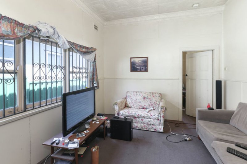 Photo - 28 Fowler Road, Merrylands NSW 2160 - Image 7