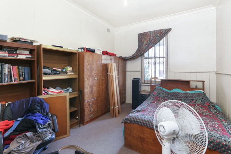 Photo - 28 Fowler Road, Merrylands NSW 2160 - Image 8