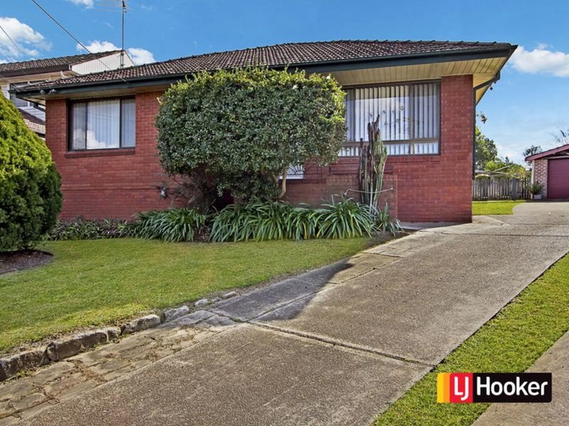 28 Francine Street, Seven Hills NSW 2147