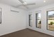Photo - 28 Franklin Avenue, Park Ridge QLD 4125 - Image 7