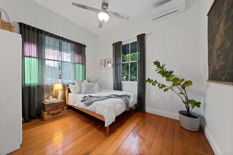 Photo - 28 Franklin Street, Annerley QLD 4103 - Image 14