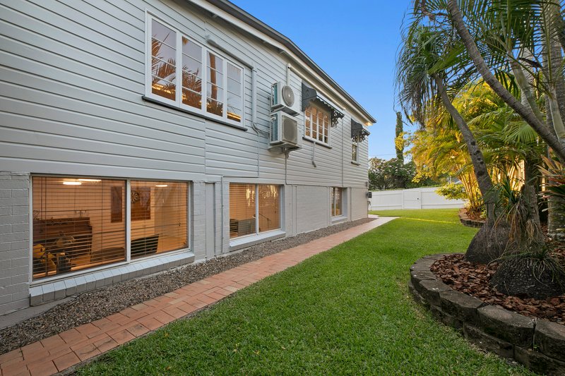 Photo - 28 Franklin Street, Annerley QLD 4103 - Image 17