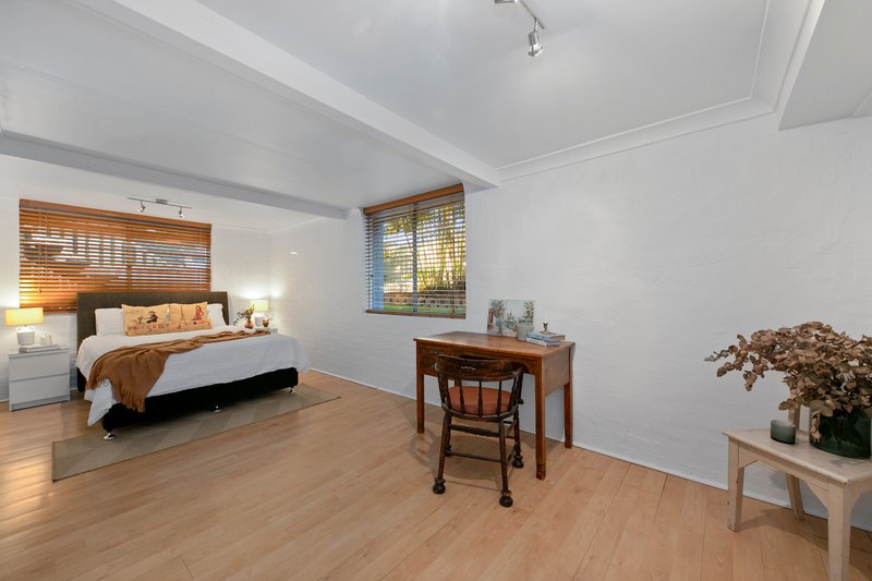 Photo - 28 Franklin Street, Annerley QLD 4103 - Image 19